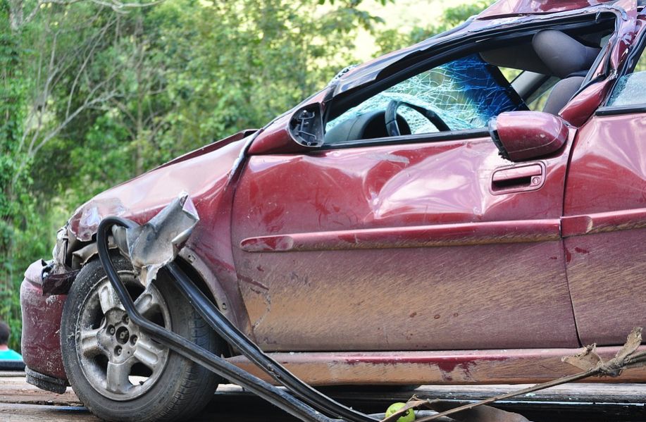 12 Orang Tewas dalam Kecelakaan Beruntun di Tol Cipali