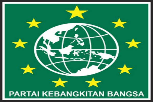 Ketua DPC PKB Surabaya 'Digoyang' Jelang Pilkada