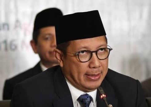 Khofifah dan Menag Lukman Mangkir Jadi Saksi Sidang Jual Beli Jabatan