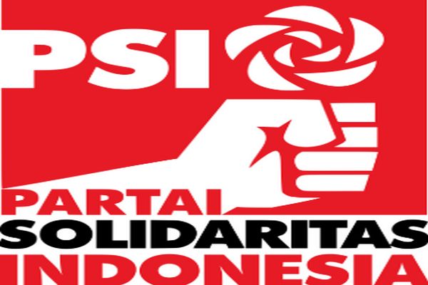 Jangan Anggap Remeh PSI di Pilkada Surabaya