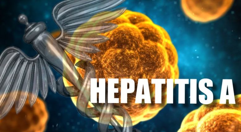 Tiada Kasus Hepatitis A Baru di Pacitan