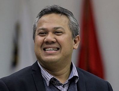 Dinilai Layak Gantikan Risma, Arief Maju Pilwali Surabaya?
