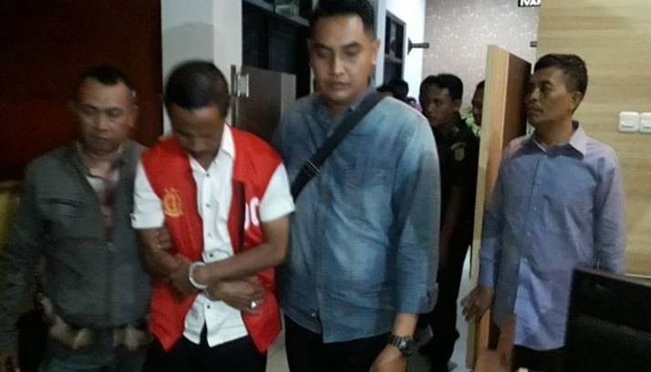 Bongkar Kasus Korupsi, Kejari Sampang Panggil 51 Kepsek