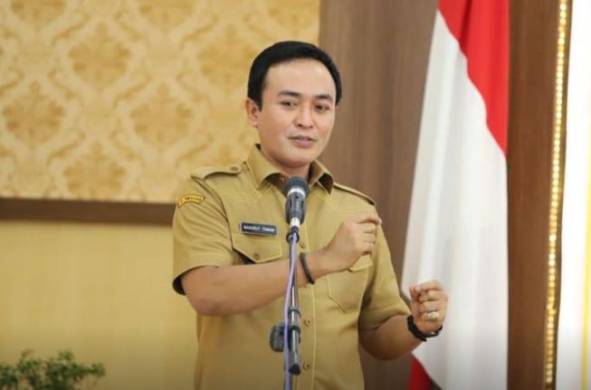 Pernyataan Bupati Pamekasan Lukai Petani Tembakau