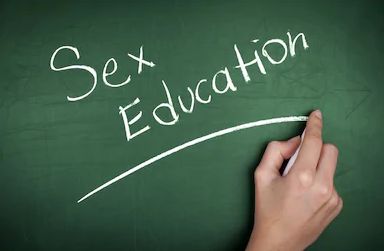 Bingung Ajarkan Pendidikan Seksual pada Anak? Begini Caranya