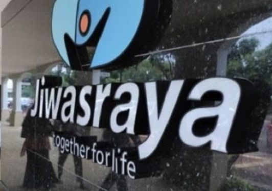 Kasus Jiwasraya, 10 Orang Berpotensi Tersangka