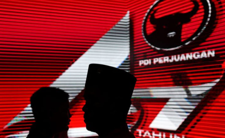 PDIP Usulkan Proporsional Tertutup, Pengamat: Siasat Tumbuhkan Dinasti Poliik