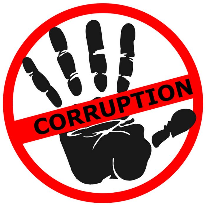 Refleksi Harkodia: Korupsi Menjangkit, Negara Korban Terhimpit