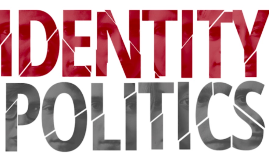 Elite Politik Harus Komitmen Anti Politik Identitas